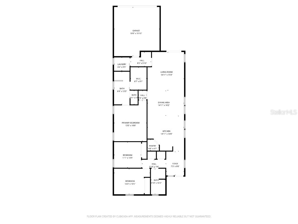 16125 Azure Key Street Winter Garden FL 34787 O6364171 image49