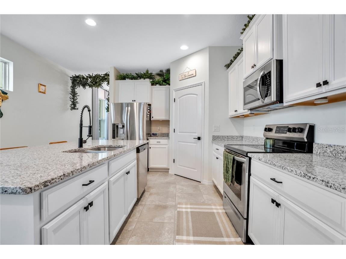 16125 Azure Key Street Winter Garden FL 34787 O6364171 image5