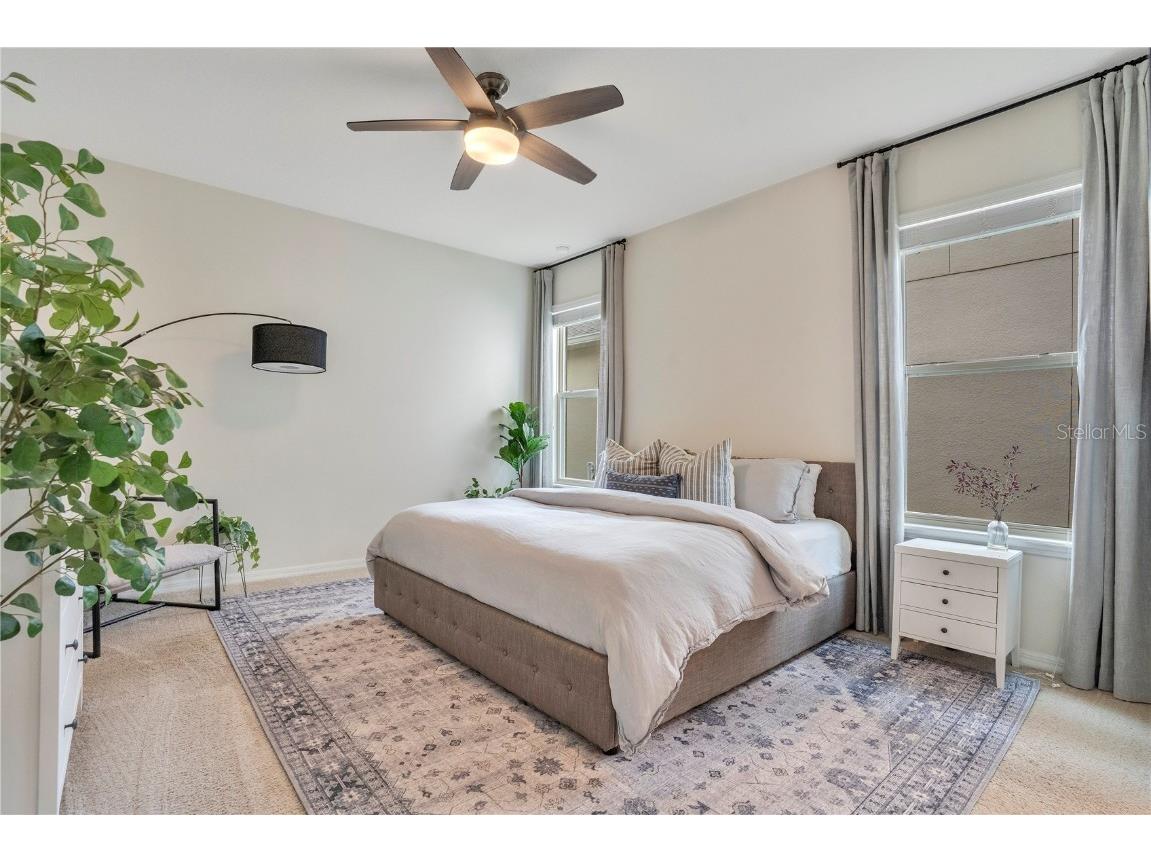 16125 Azure Key Street Winter Garden FL 34787 O6364171 image6