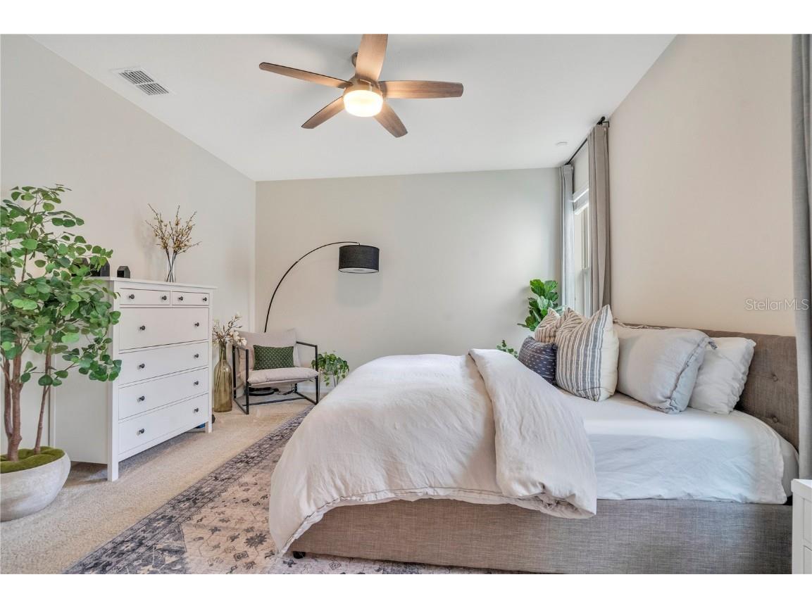 16125 Azure Key Street Winter Garden FL 34787 O6364171 image7