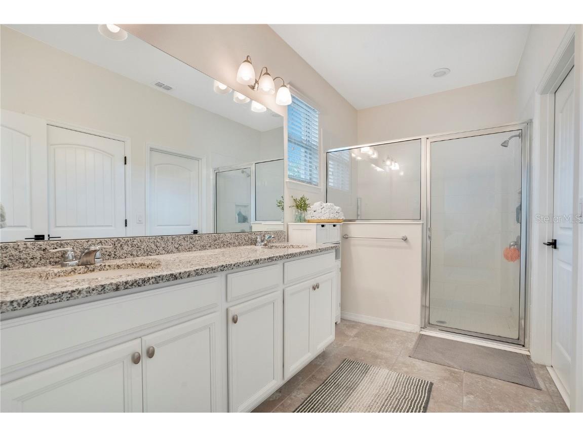 16125 Azure Key Street Winter Garden FL 34787 O6364171 image8