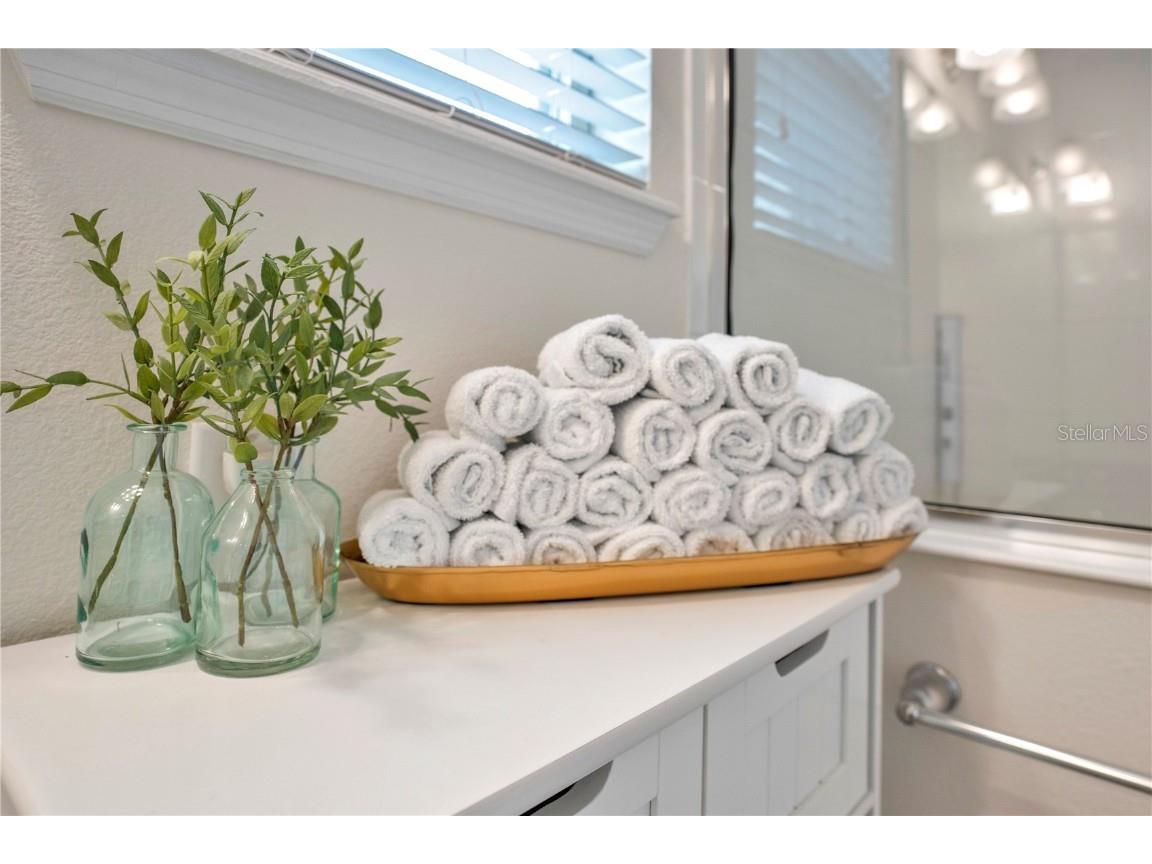 16125 Azure Key Street Winter Garden FL 34787 O6364171 image9