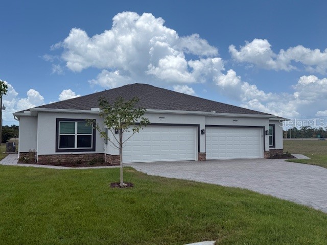 16125 Badalona Drive Punta Gorda FL 33955 C7499455 image1