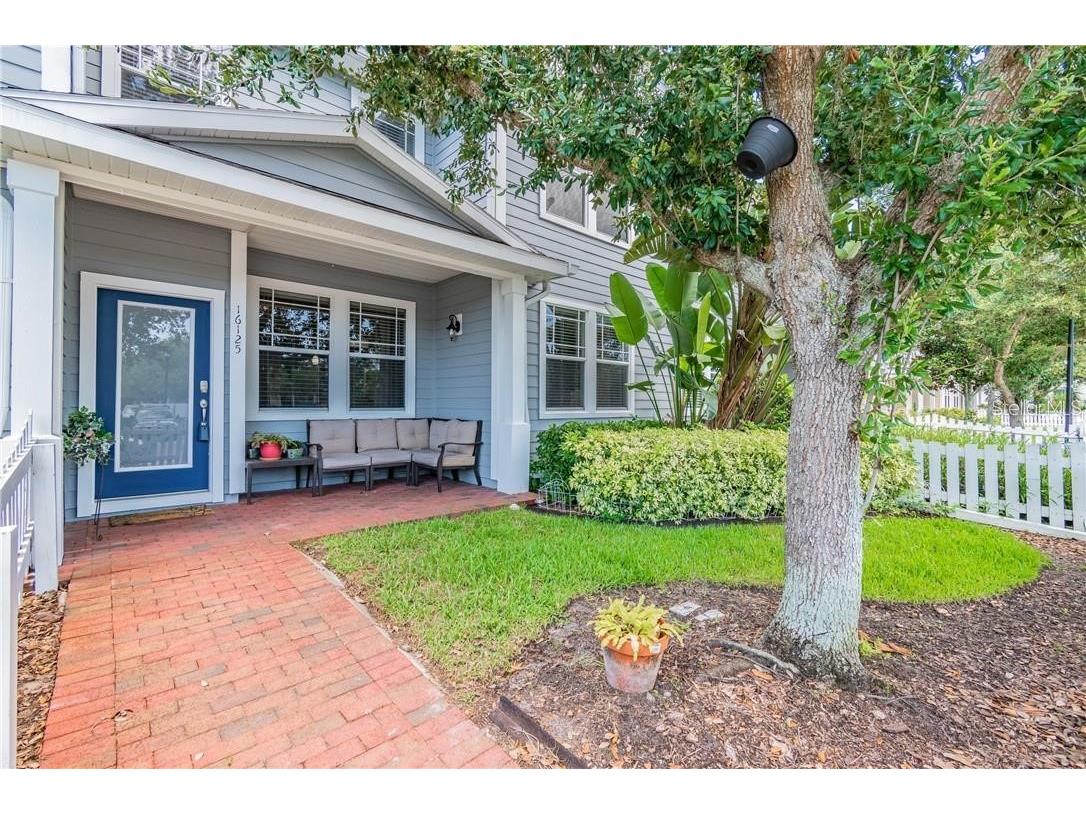 16125 Churchview Drive Lithia FL 33547 TB8515603 image1