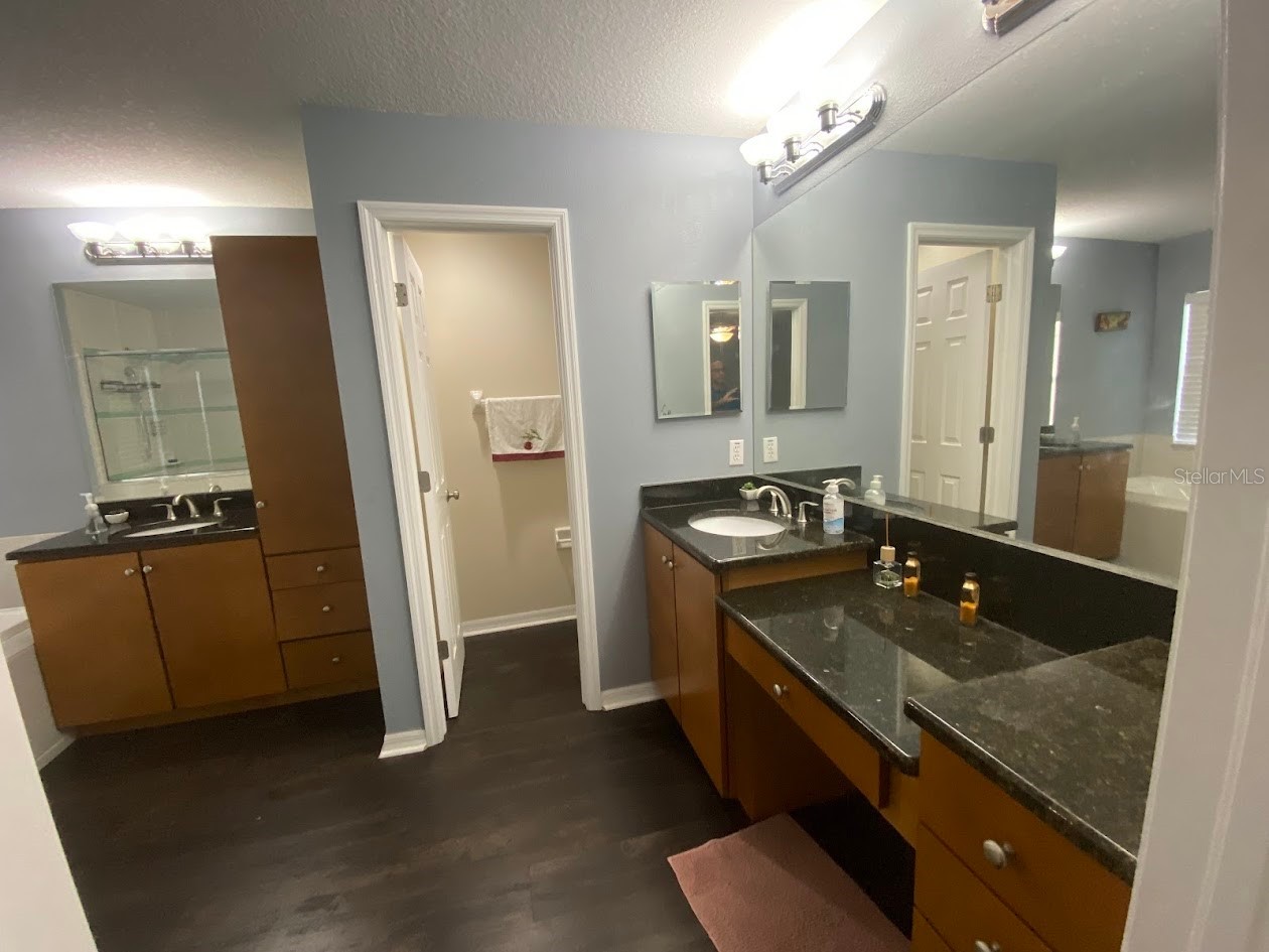 16125 Churchview Drive Lithia FL 33547 TB8515603 image16