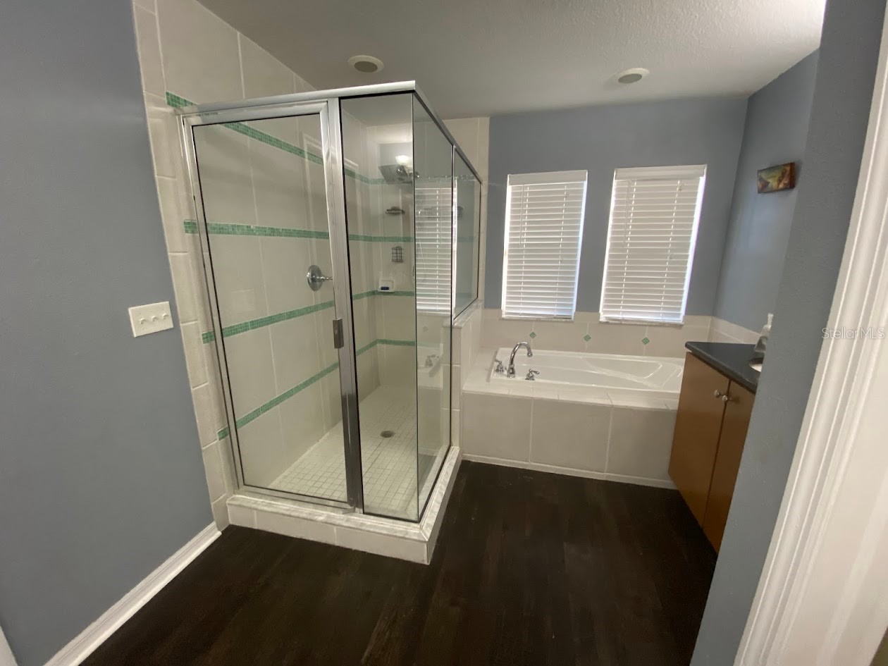16125 Churchview Drive Lithia FL 33547 TB8515603 image17