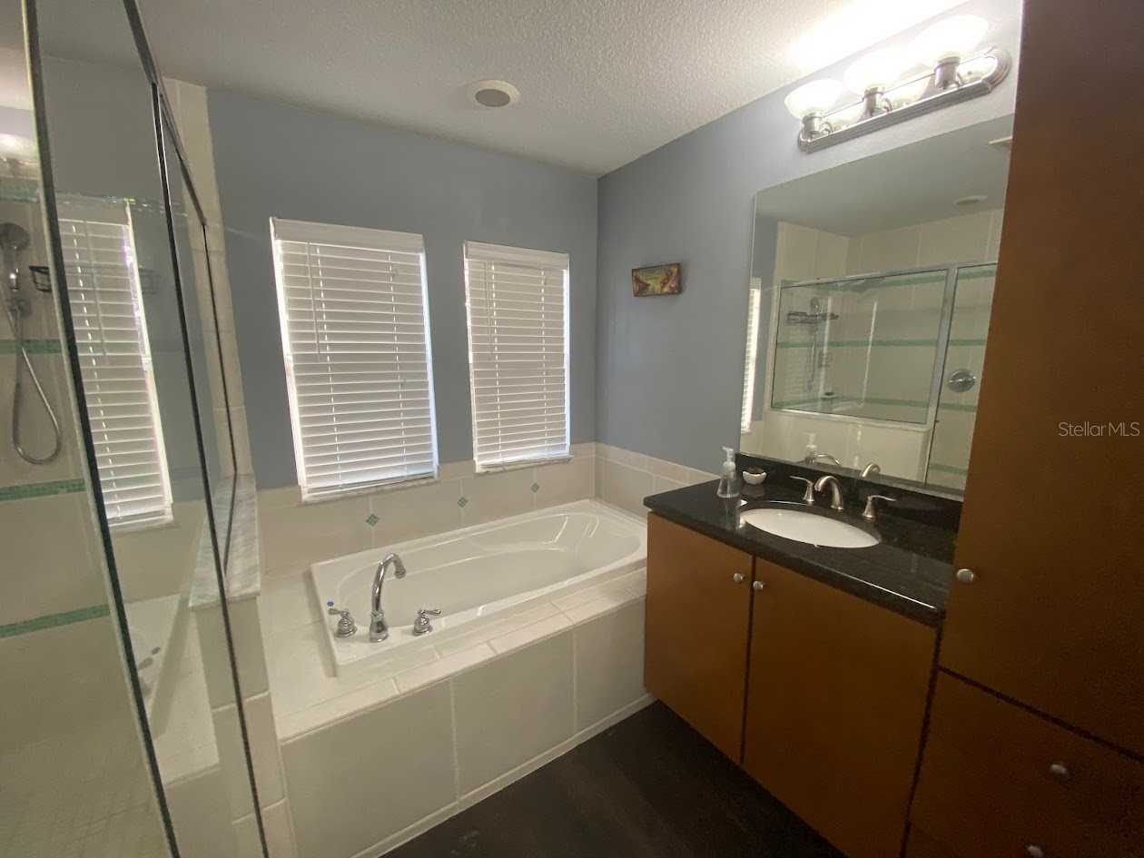 16125 Churchview Drive Lithia FL 33547 TB8515603 image18