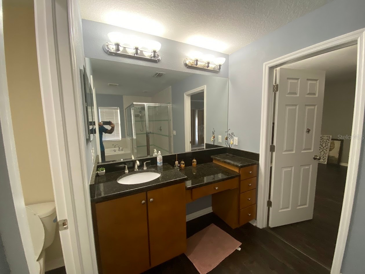 16125 Churchview Drive Lithia FL 33547 TB8515603 image19