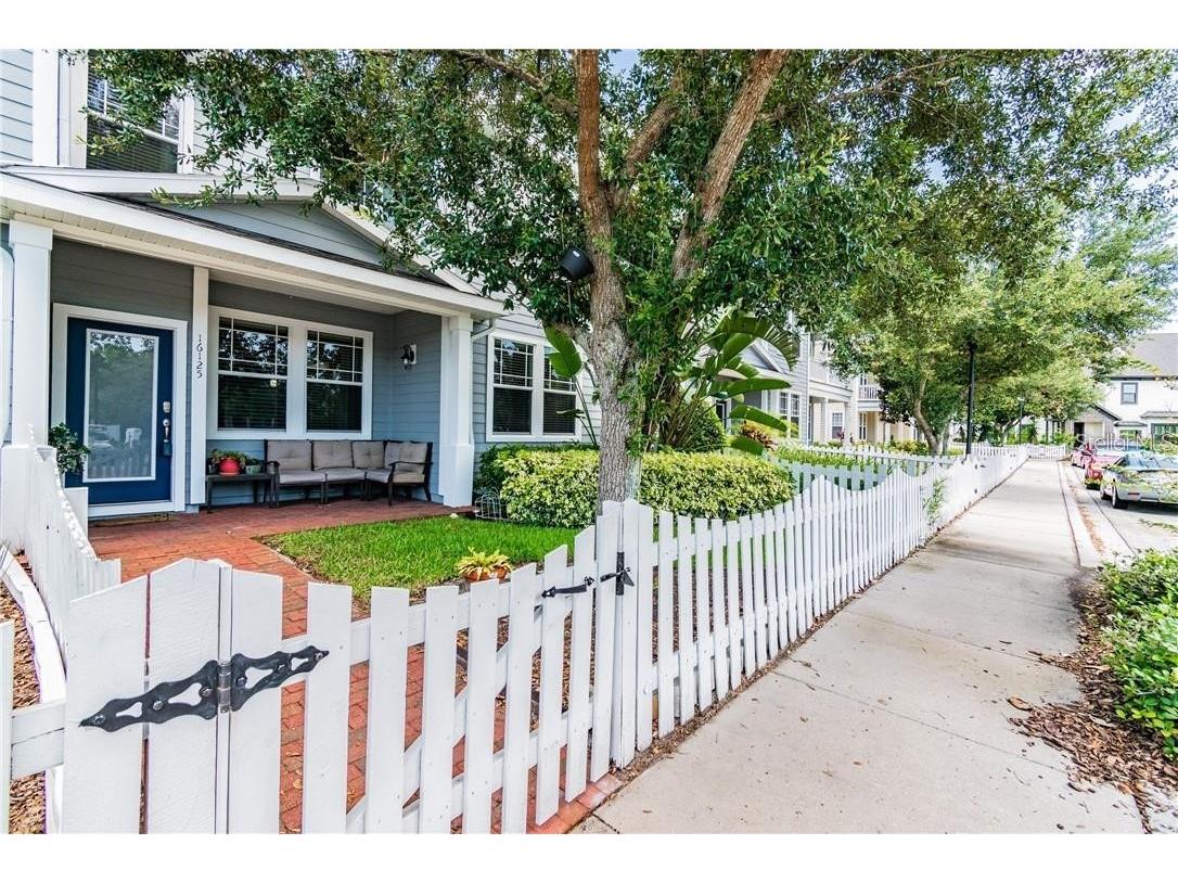 16125 Churchview Drive Lithia FL 33547 TB8515603 image2