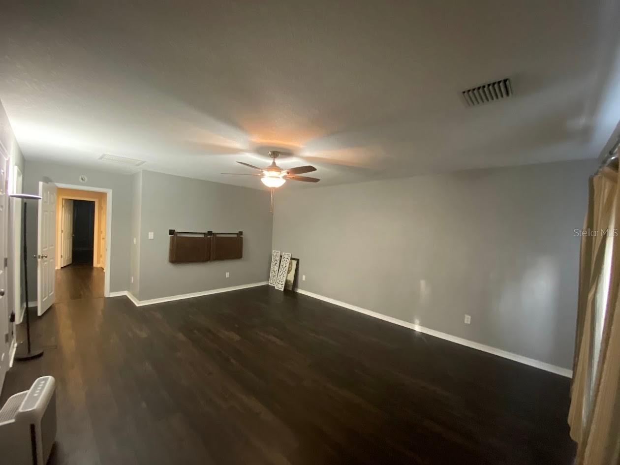 16125 Churchview Drive Lithia FL 33547 TB8515603 image20