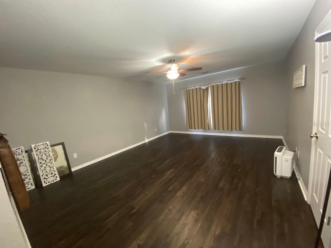 16125 Churchview Drive Lithia FL 33547 TB8515603 image21
