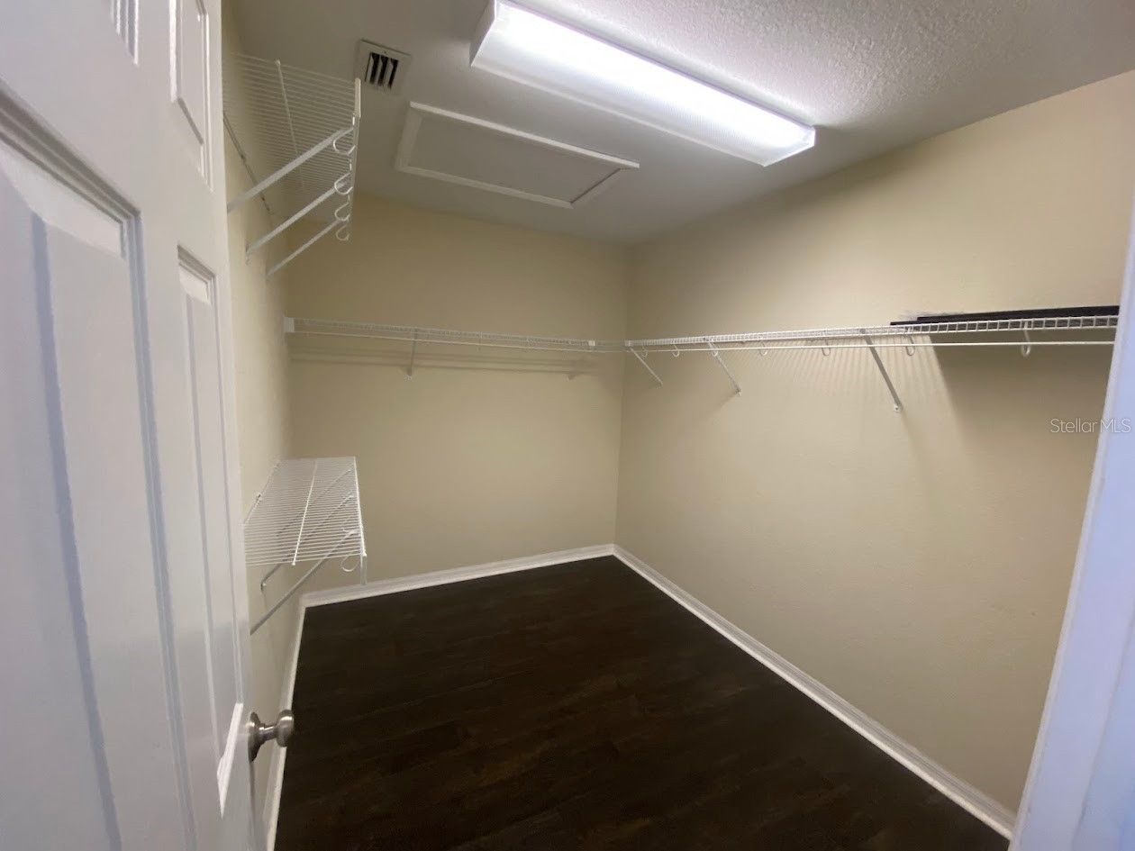 16125 Churchview Drive Lithia FL 33547 TB8515603 image22