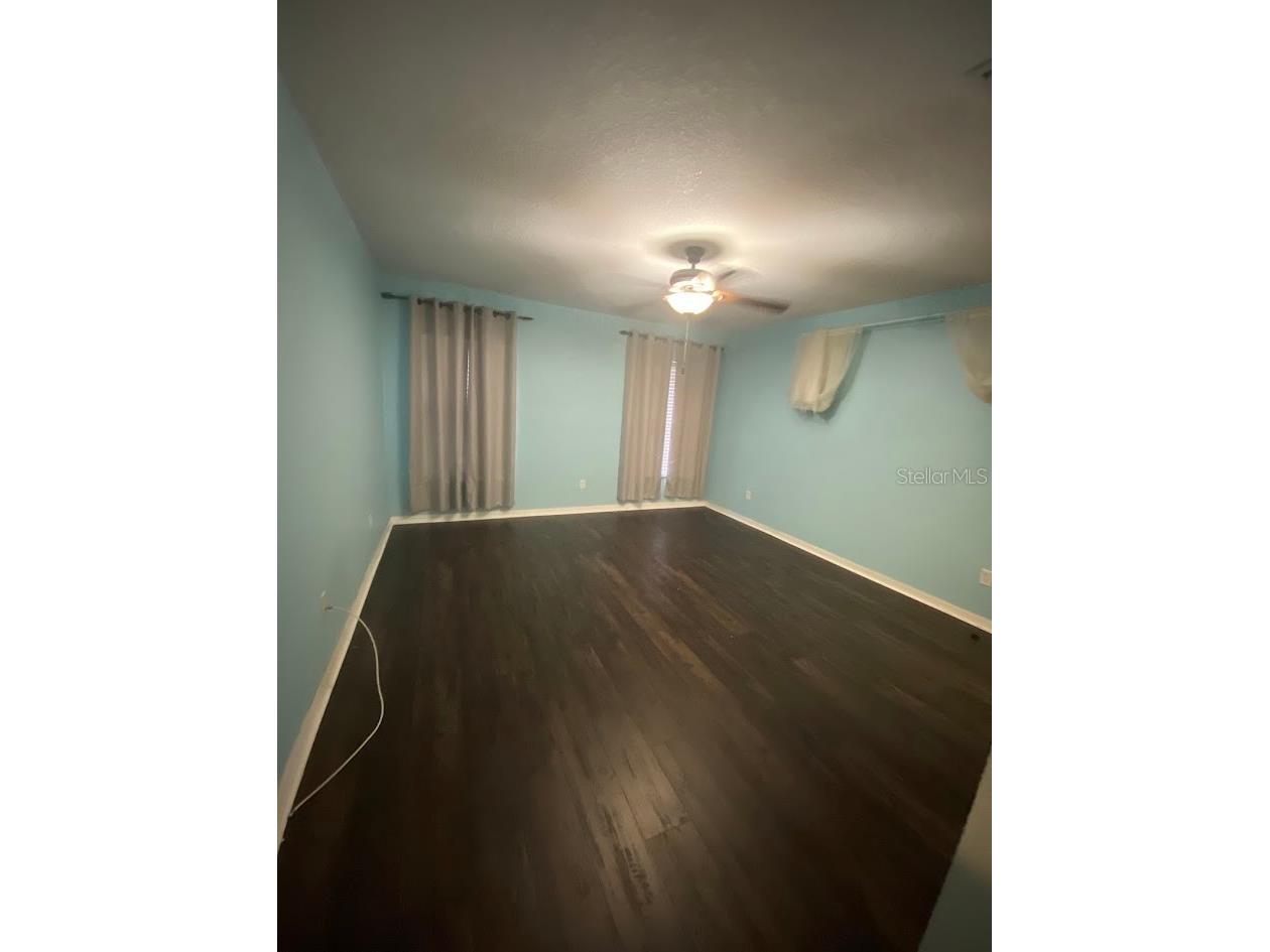 16125 Churchview Drive Lithia FL 33547 TB8515603 image24