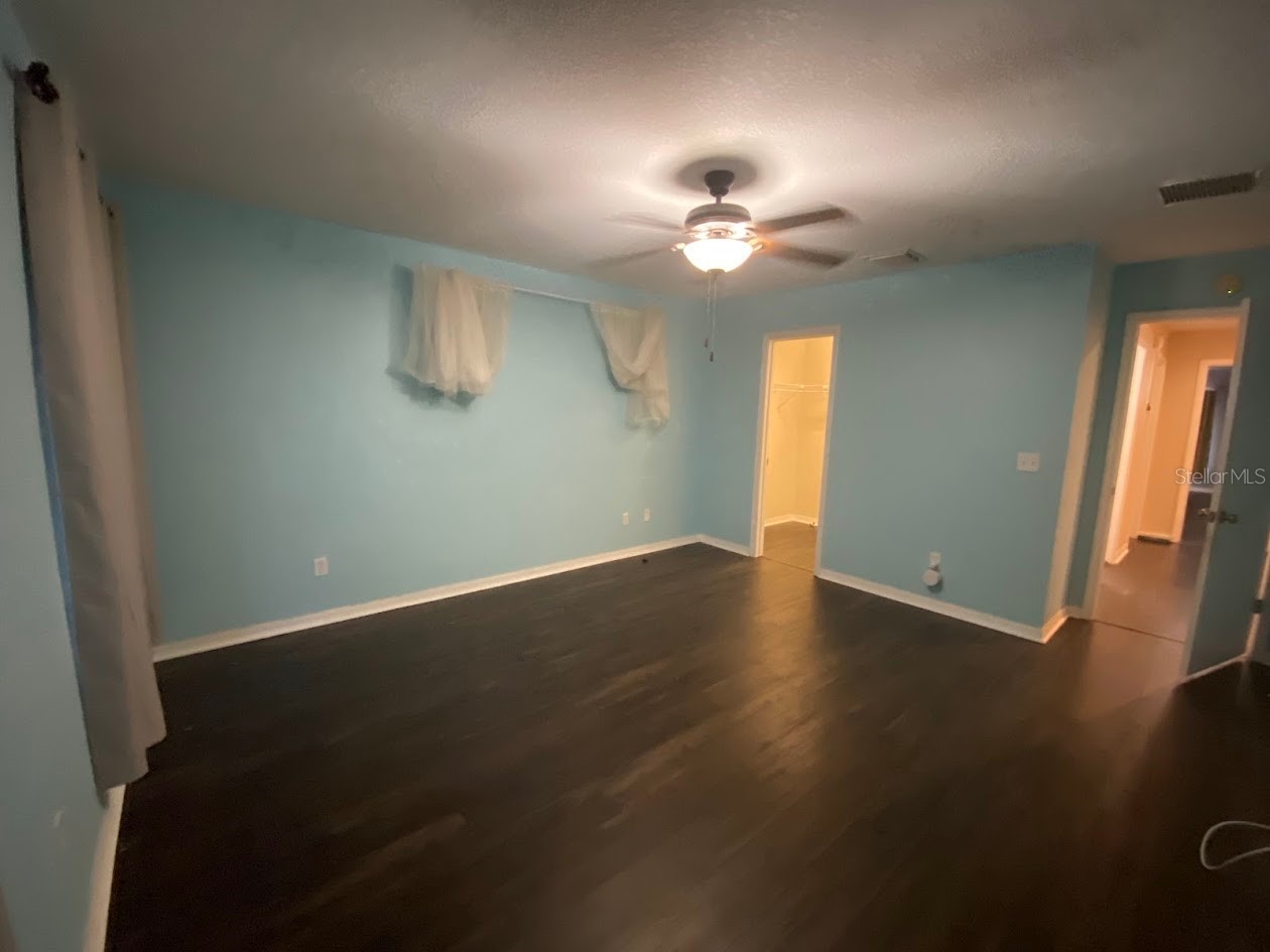 16125 Churchview Drive Lithia FL 33547 TB8515603 image25