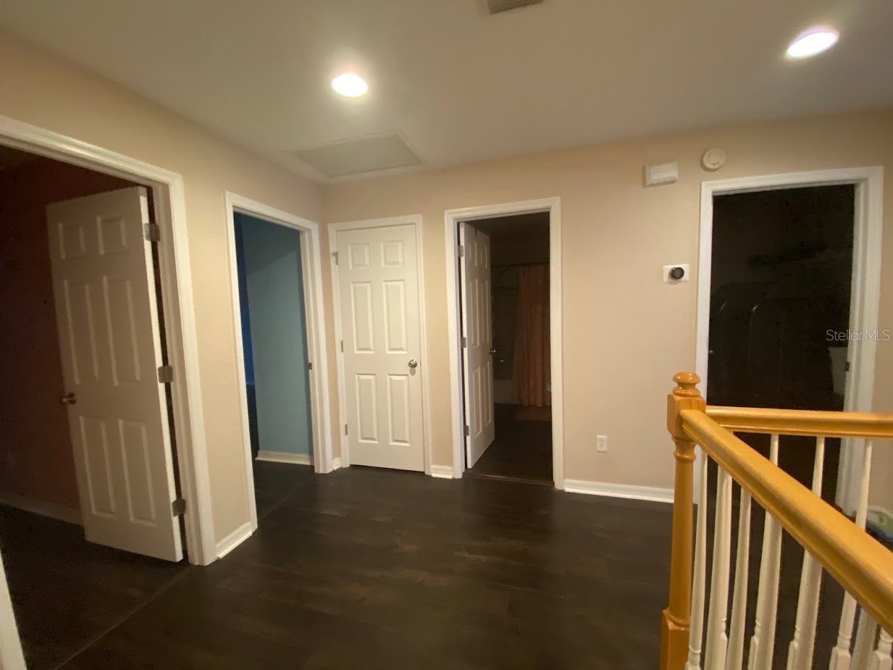 16125 Churchview Drive Lithia FL 33547 TB8515603 image26