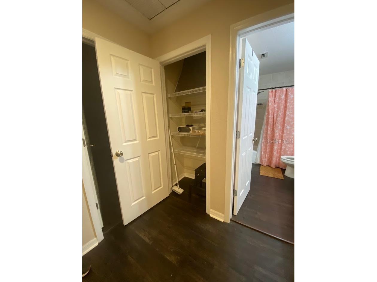 16125 Churchview Drive Lithia FL 33547 TB8515603 image27