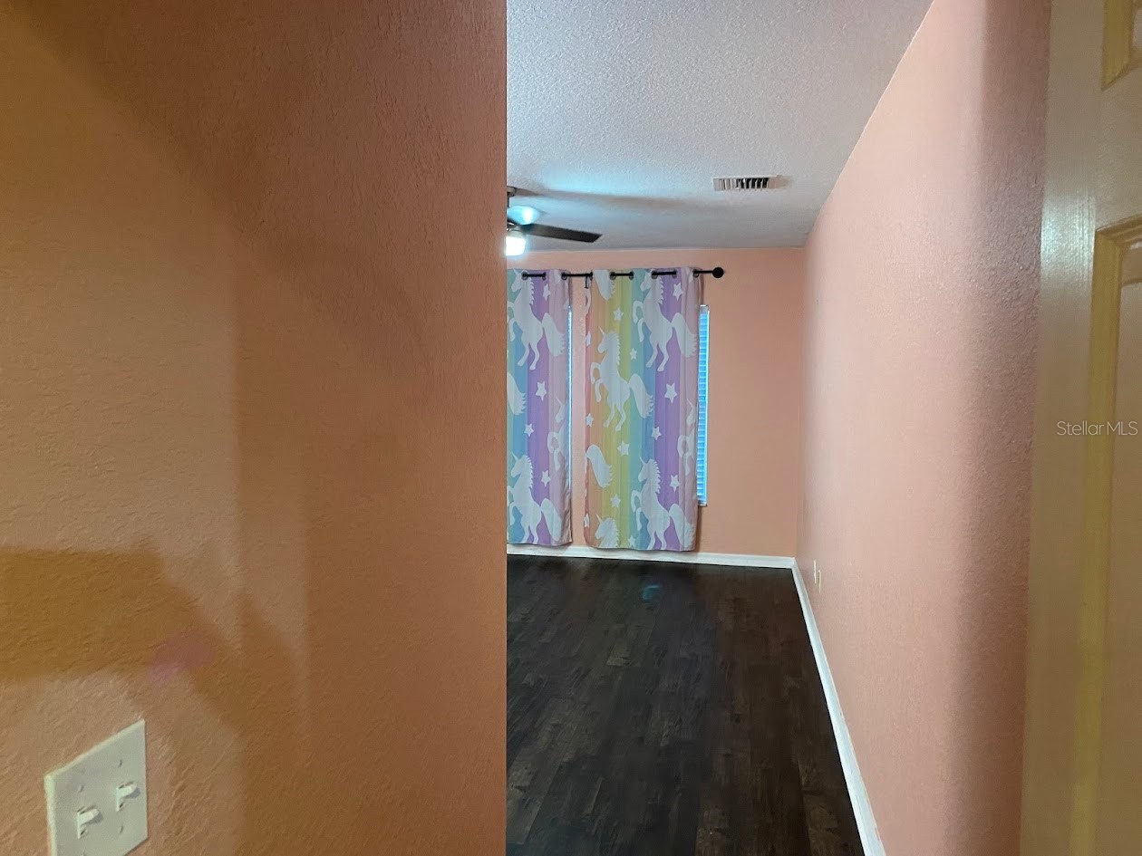 16125 Churchview Drive Lithia FL 33547 TB8515603 image29