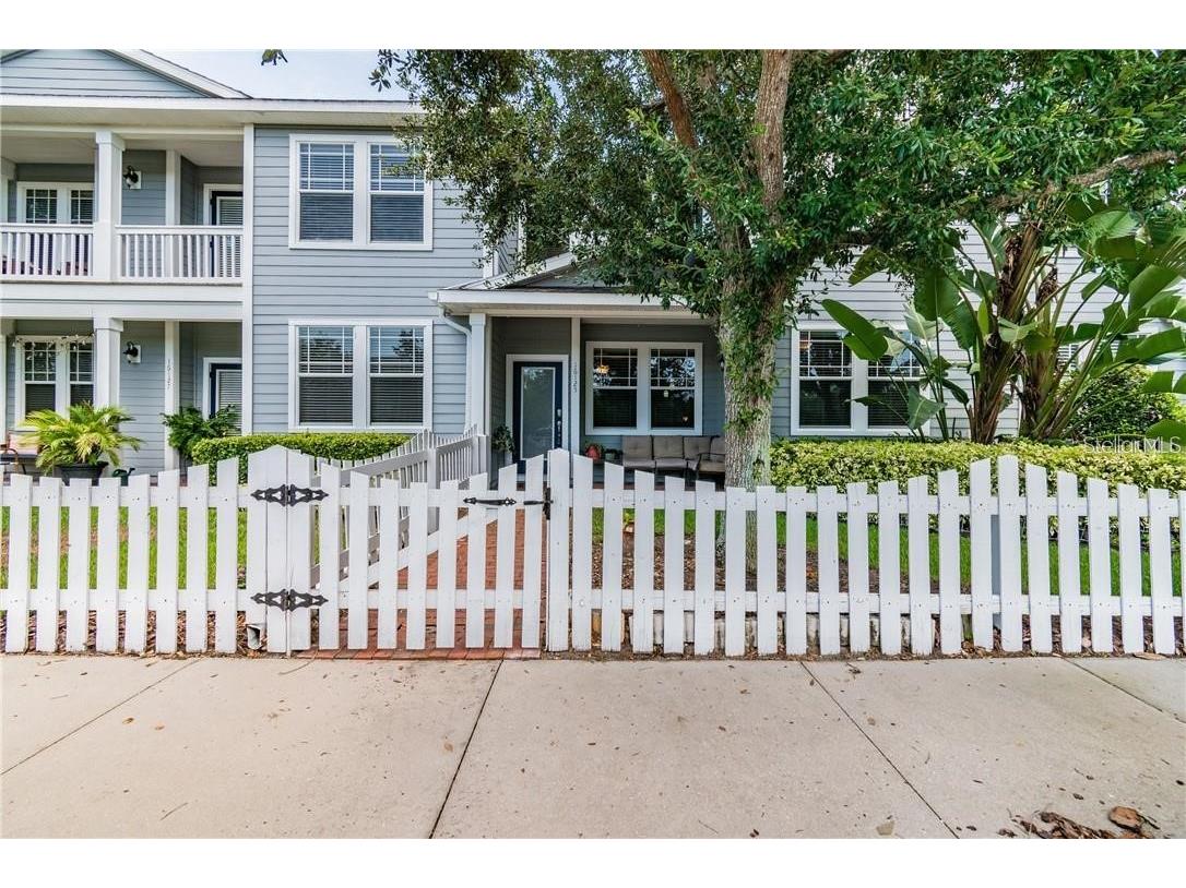 16125 Churchview Drive Lithia FL 33547 TB8515603 image3