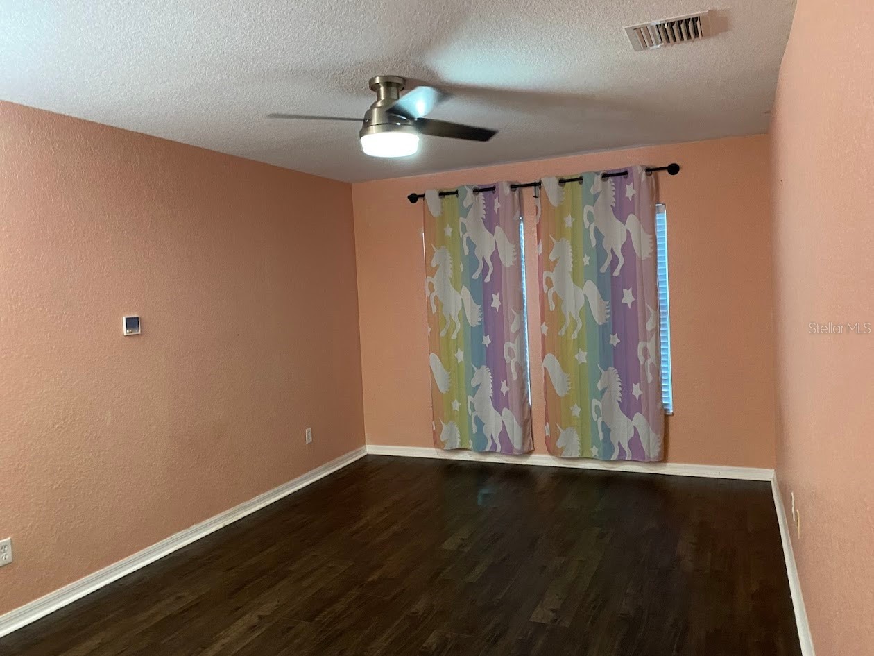 16125 Churchview Drive Lithia FL 33547 TB8515603 image30