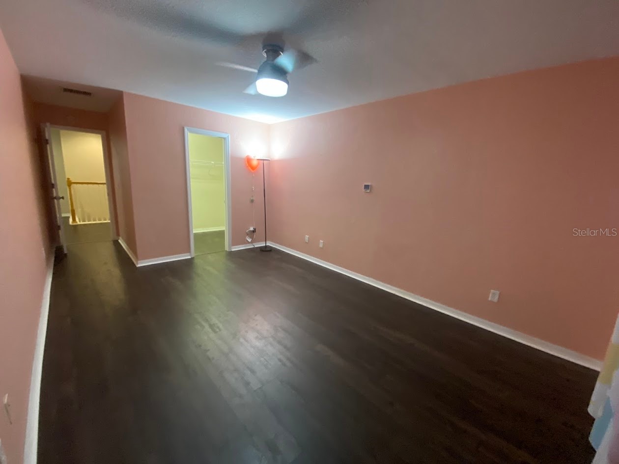 16125 Churchview Drive Lithia FL 33547 TB8515603 image31
