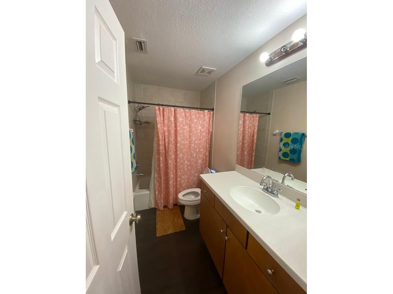 16125 Churchview Drive Lithia FL 33547 TB8515603 image33
