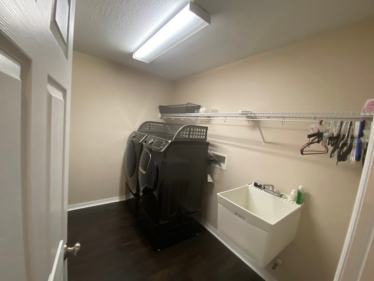 16125 Churchview Drive Lithia FL 33547 TB8515603 image36