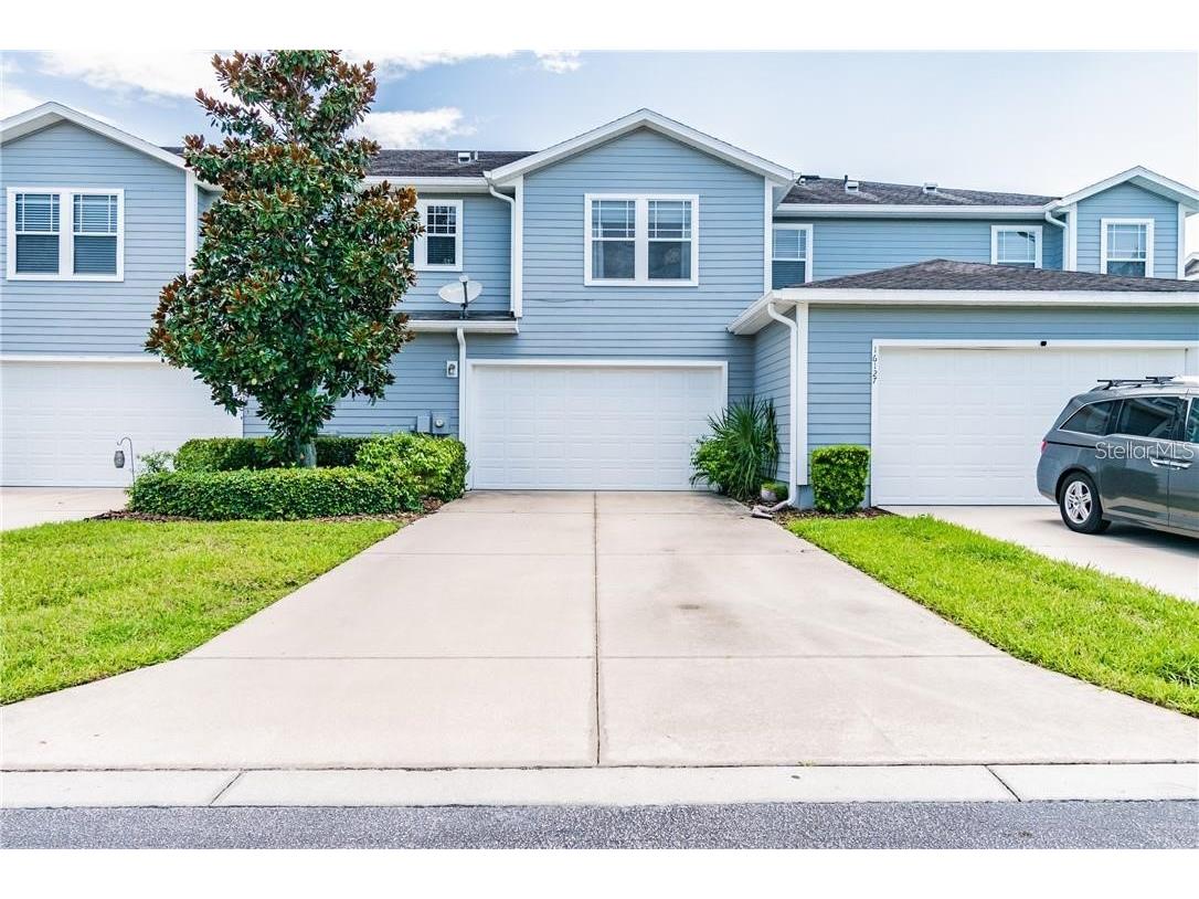 16125 Churchview Drive Lithia FL 33547 TB8515603 image4