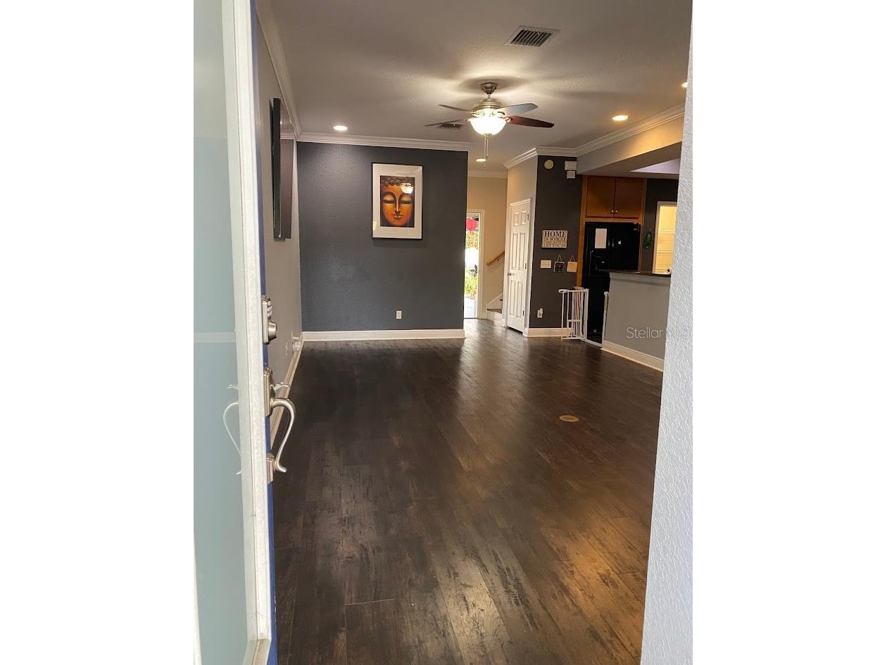 16125 Churchview Drive Lithia FL 33547 TB8515603 image5