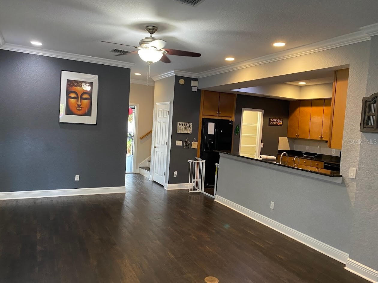 16125 Churchview Drive Lithia FL 33547 TB8515603 image6