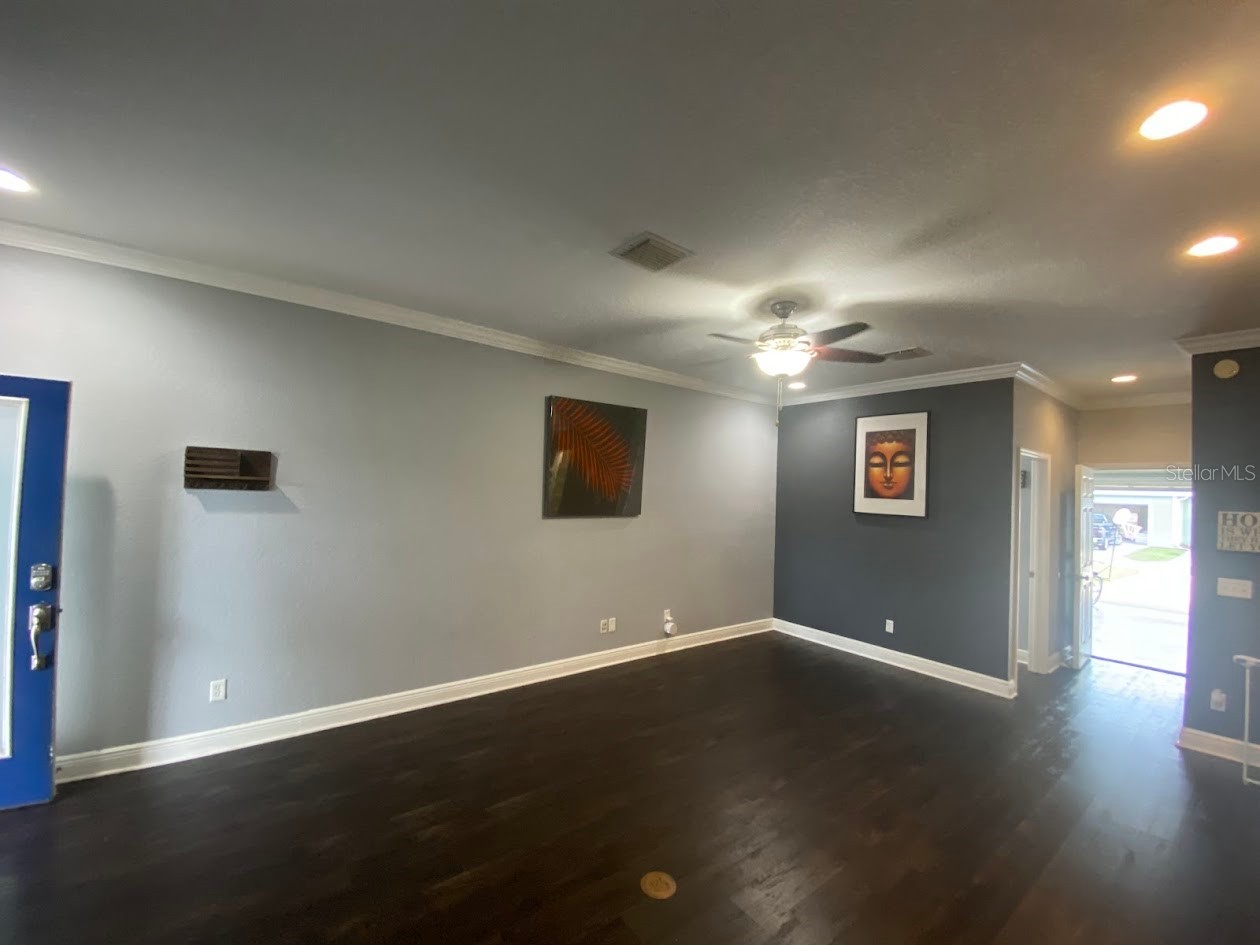 16125 Churchview Drive Lithia FL 33547 TB8515603 image7