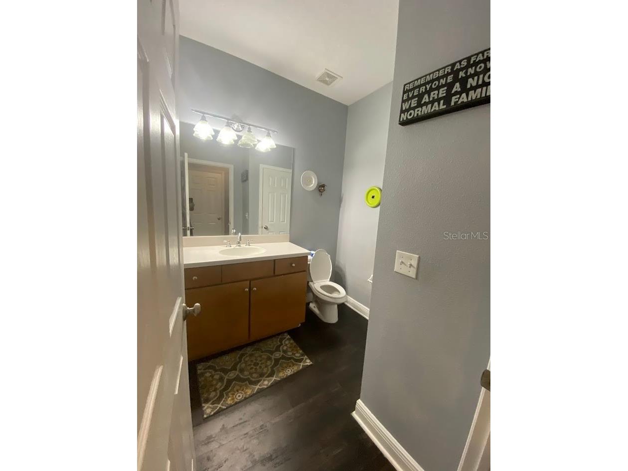 16125 Churchview Drive Lithia FL 33547 TB8515603 image8
