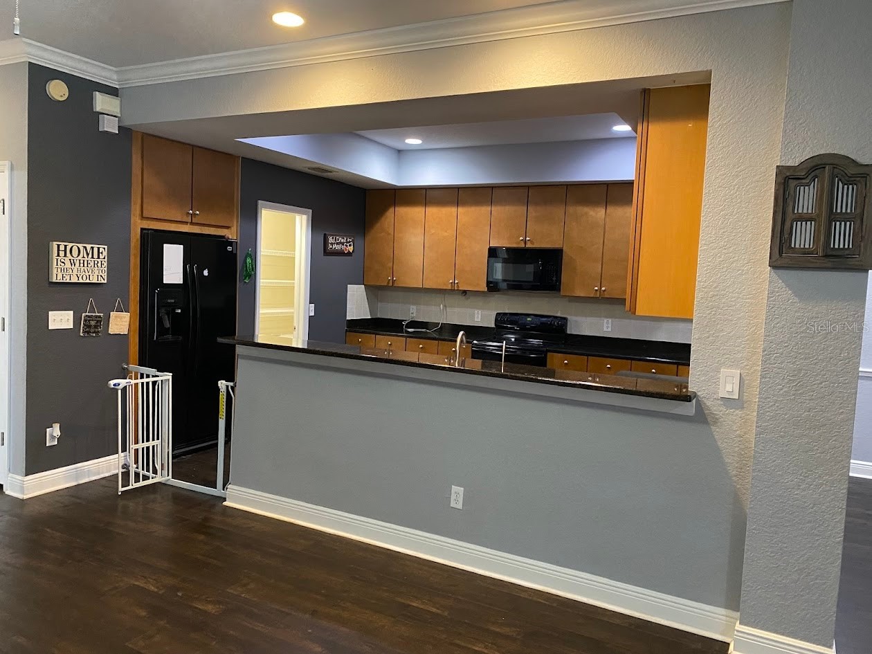 16125 Churchview Drive Lithia FL 33547 TB8515603 image9