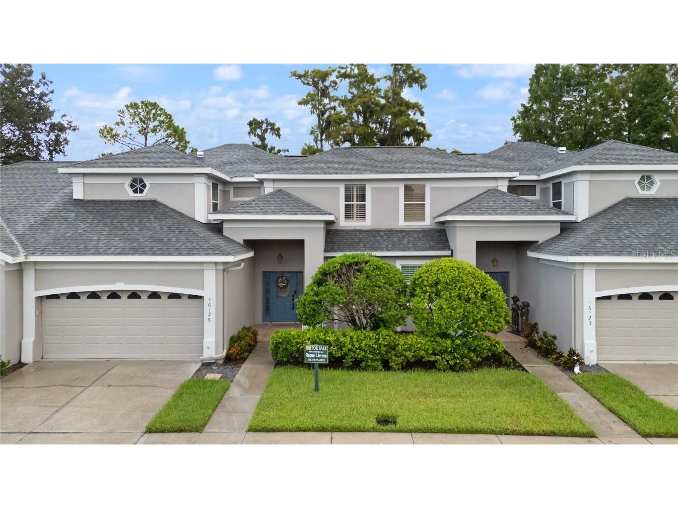 16125 Craigend Place Odessa FL 33556 TB8420284 image1