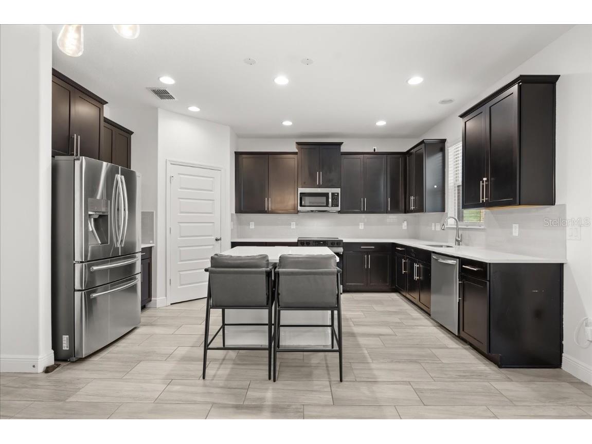 16125 Hampton Crossing Drive Winter Garden FL 34787 O6329851 image10