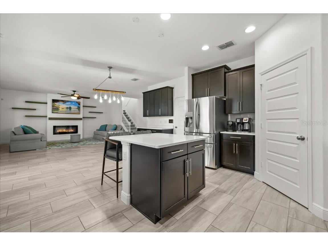 16125 Hampton Crossing Drive Winter Garden FL 34787 O6329851 image11