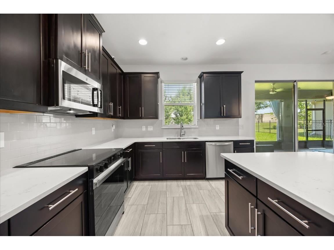 16125 Hampton Crossing Drive Winter Garden FL 34787 O6329851 image12