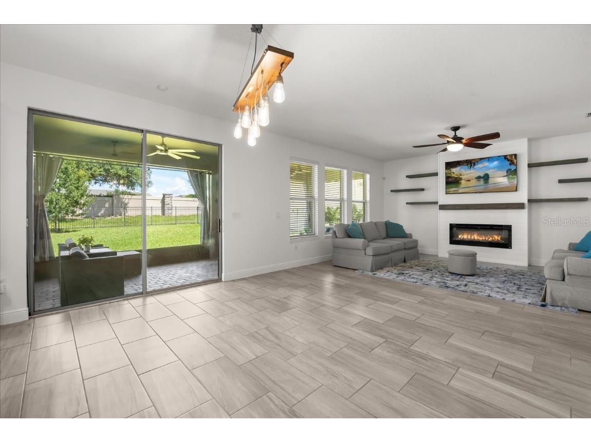 16125 Hampton Crossing Drive Winter Garden FL 34787 O6329851 image13