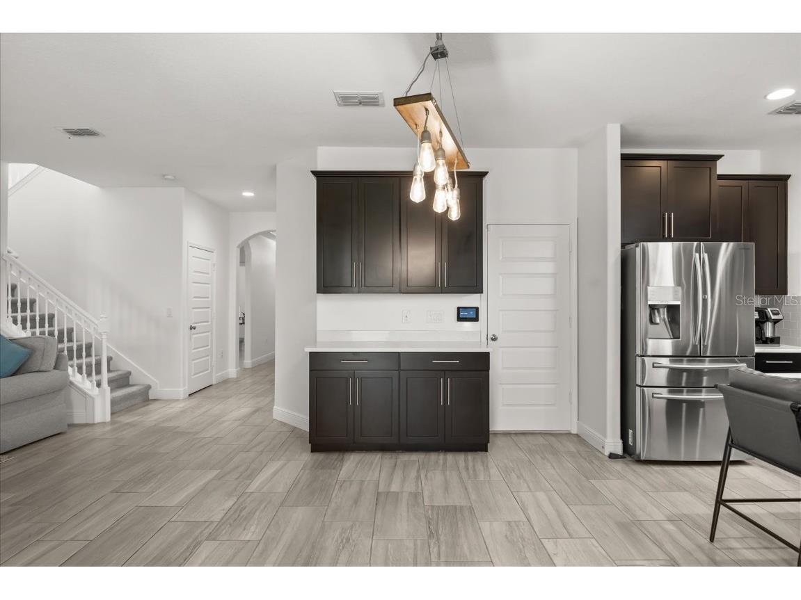 16125 Hampton Crossing Drive Winter Garden FL 34787 O6329851 image14