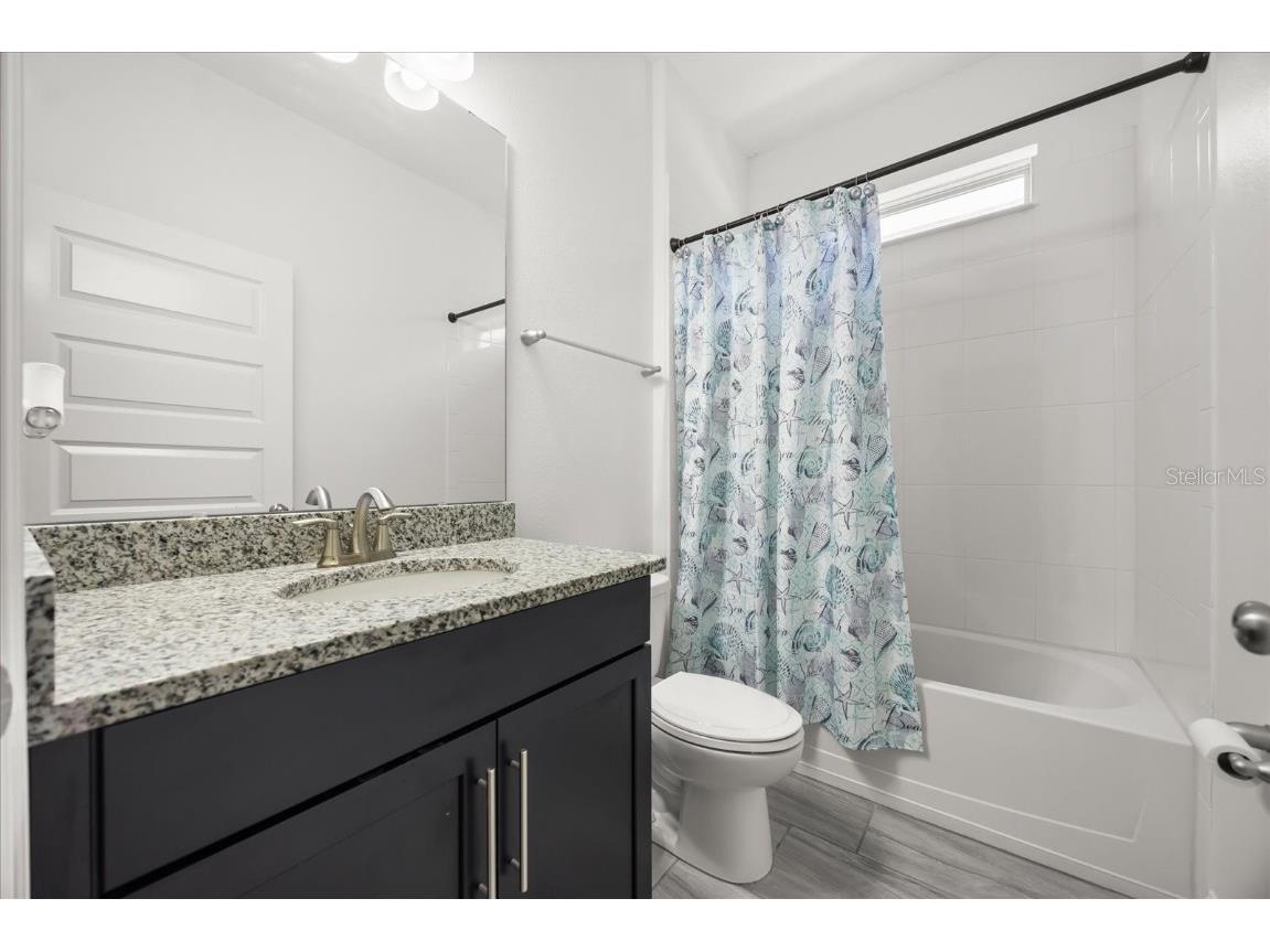 16125 Hampton Crossing Drive Winter Garden FL 34787 O6329851 image15