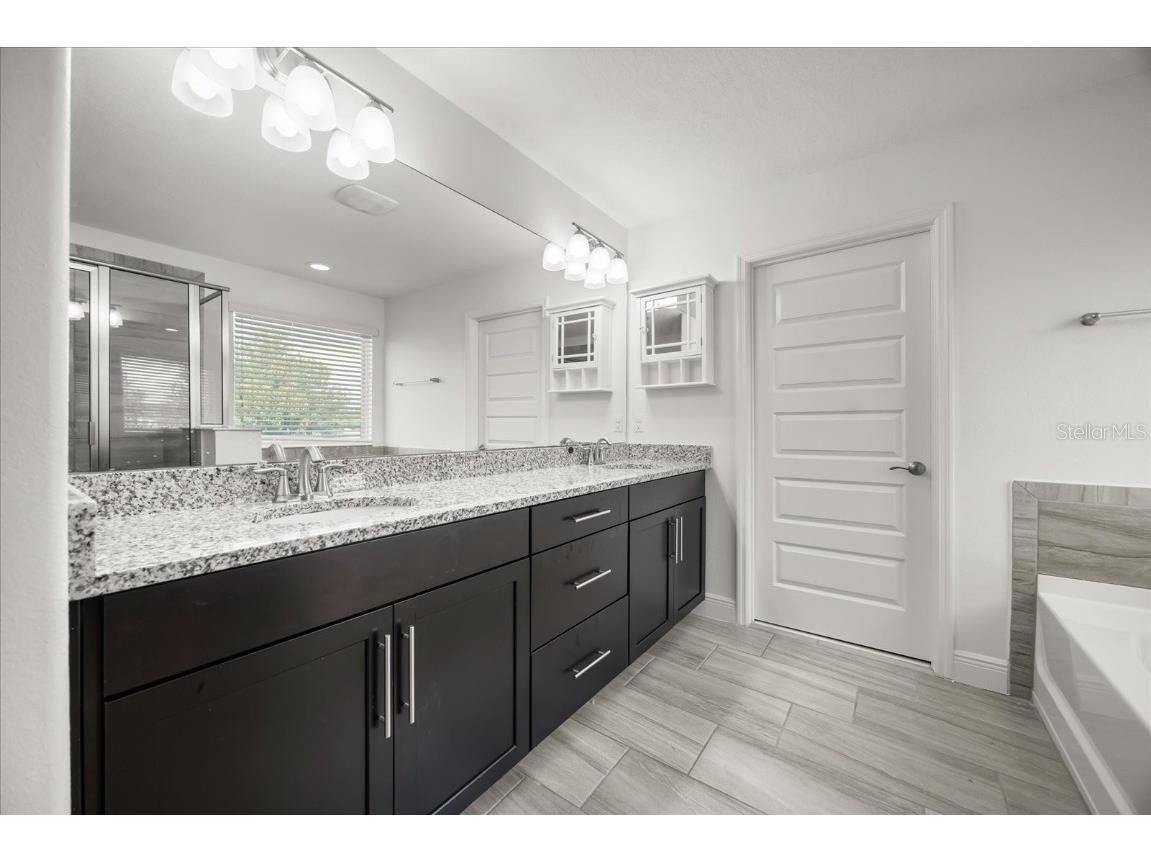 16125 Hampton Crossing Drive Winter Garden FL 34787 O6329851 image16