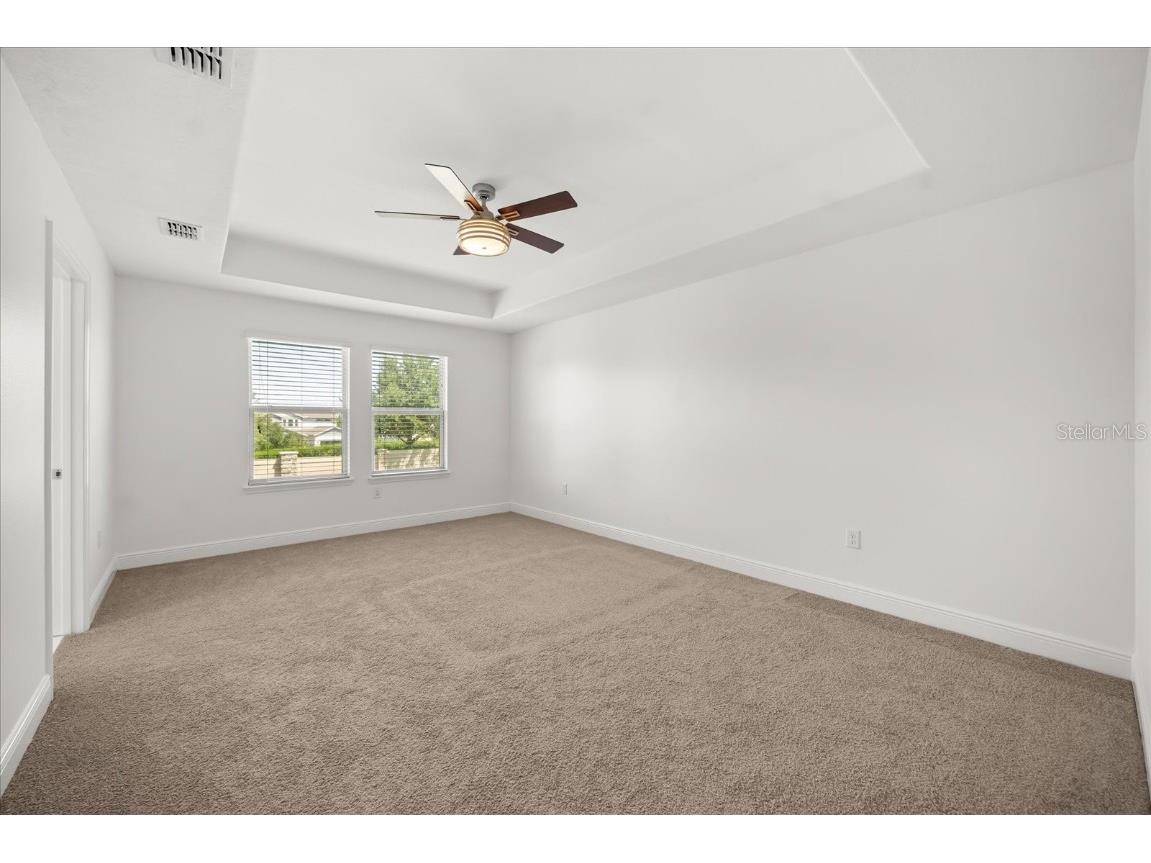 16125 Hampton Crossing Drive Winter Garden FL 34787 O6329851 image18