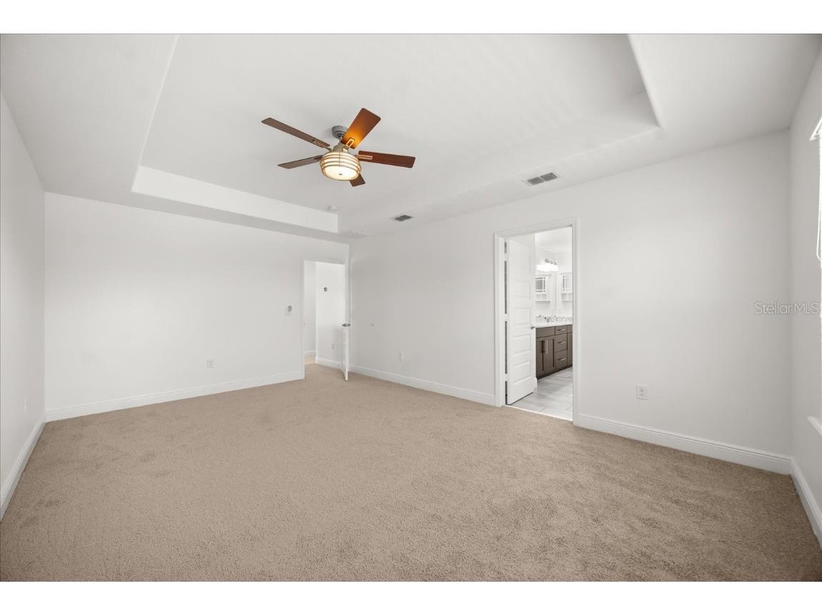 16125 Hampton Crossing Drive Winter Garden FL 34787 O6329851 image19