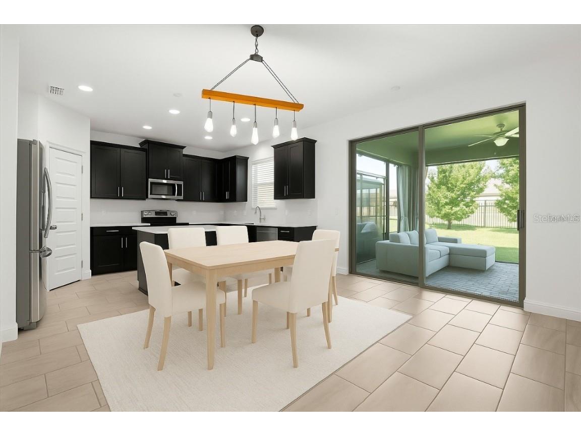 16125 Hampton Crossing Drive Winter Garden FL 34787 O6329851 image2