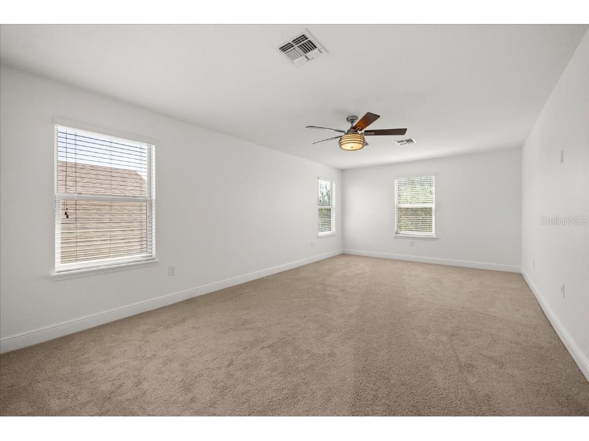 16125 Hampton Crossing Drive Winter Garden FL 34787 O6329851 image20