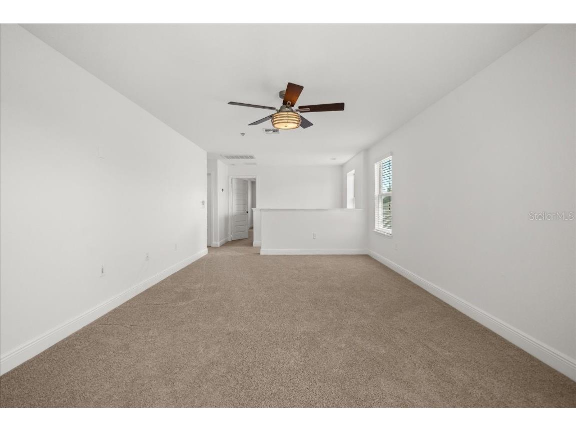 16125 Hampton Crossing Drive Winter Garden FL 34787 O6329851 image21