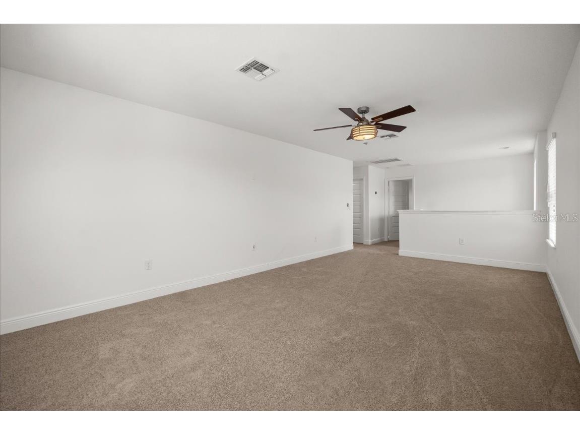 16125 Hampton Crossing Drive Winter Garden FL 34787 O6329851 image22