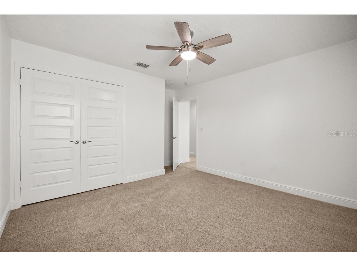 16125 Hampton Crossing Drive Winter Garden FL 34787 O6329851 image23