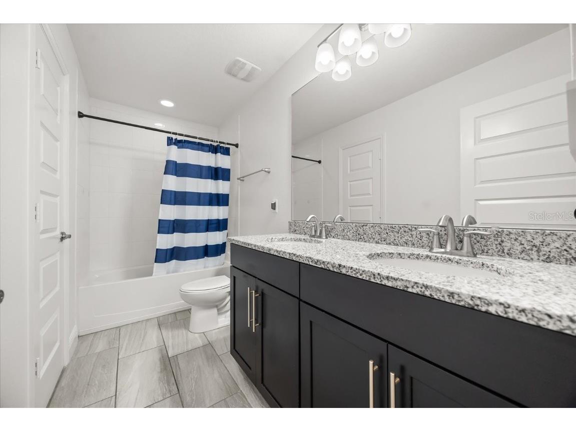 16125 Hampton Crossing Drive Winter Garden FL 34787 O6329851 image24