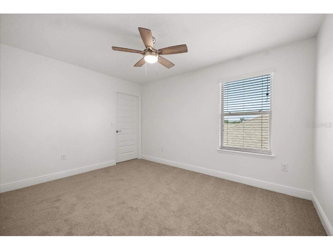 16125 Hampton Crossing Drive Winter Garden FL 34787 O6329851 image25