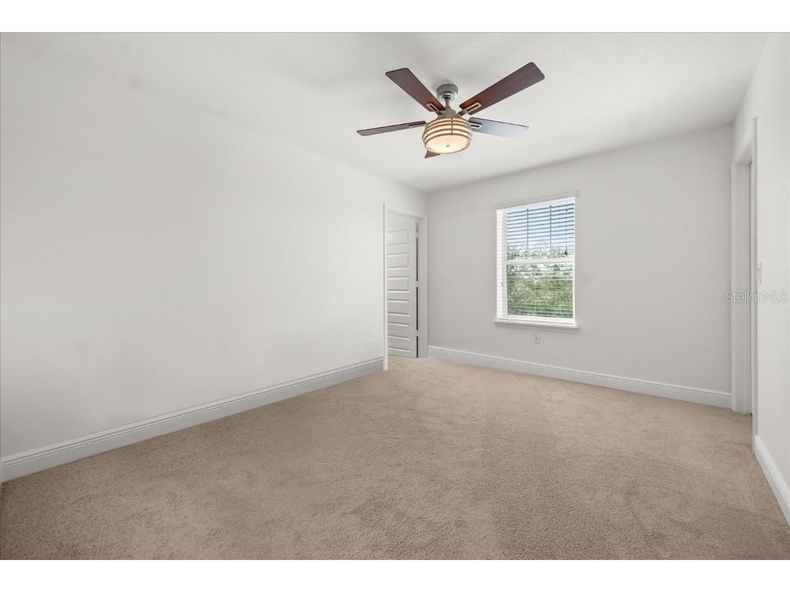 16125 Hampton Crossing Drive Winter Garden FL 34787 O6329851 image26